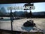 Borderlands GOTY Edition - XBOX 360 Game - Excellent Condition Carousel 4