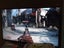 Borderlands GOTY Edition - XBOX 360 Game - Excellent Condition Carousel 5