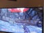 Borderlands GOTY Edition - XBOX 360 Game - Excellent Condition Carousel 6