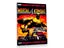 Mortal Kombat Magazine / Guide Carousel 1