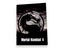 Mortal Kombat 4 Game Guide Book Carousel 1