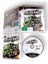 World of Outlaws: Sprint Cars (PS3) *MINT COMPLETE* Carousel 1