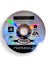 Need for Speed: Most Wanted (PS2) - Platinum Scratched Carousel 1
