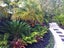 021 Garden Limited Carousel 5