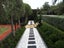 021 Garden Limited Carousel 11