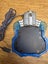 Skylanders Superchargers Portal Xbox 360 Carousel 1