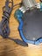 Skylanders Superchargers Portal Xbox 360 Carousel 3