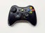 Xbox 360 Wireless Controller - Black Carousel 1
