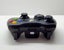 Xbox 360 Wireless Controller - Black Carousel 2