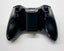Xbox 360 Wireless Controller - Black Carousel 3