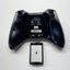 Xbox 360 Wireless Controller - Black Carousel 4
