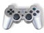 Genuine SONY PS2 Dualshock Controller PlayStation 2 SILVER (Faulty) Carousel 2