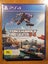 Tony Hawk's Pro Skater 3+4 - PS4 Game - BRAND NEW SEALED Carousel 1