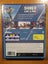 Tony Hawk's Pro Skater 3+4 - PS4 Game - BRAND NEW SEALED Carousel 2