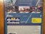 Tony Hawk's Pro Skater 3+4 - PS4 Game - BRAND NEW SEALED Carousel 3