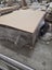 Custom Cabinet Box Making Service Carousel 3