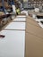 Custom Cabinet Box Making Service Carousel 5