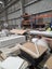 Custom Cabinet Box Making Service Carousel 4