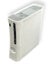 Xbox 360 Console Slim Console (DEAD) Carousel 1