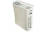Xbox 360 Console Slim Console (DEAD) Carousel 2