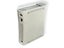 Xbox 360 Console Slim Console (DEAD) Carousel 3