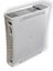 Xbox 360 Console Slim Console (DEAD) Carousel 4