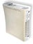 Xbox 360 Console Slim Console (DEAD) Carousel 5