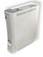 Xbox 360 Console Slim Console (DEAD) Carousel 6