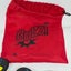 PlayStation Buzz Wireless Controllers Set with USB Dongle & Storage Bag - Tested Carousel 5