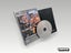 PS2 • WWE SmackDown! Shut Your Mouth • CIB Carousel 2