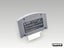 N64 • Gasp • Loose Carousel 2