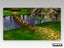 N64 • Banjo-Kazooie • Loose Carousel 4