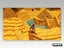 N64 • Banjo-Kazooie • Loose Carousel 5