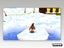N64 • Banjo-Kazooie • Loose Carousel 6