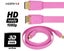 HDMI Cable 1.8M _ Pink _ Xbox 360 PS3 DVD LCD HDTV Carousel 1