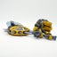 Skylanders Superchargers - Legendary Astroblast and Sun Runner Carousel 5