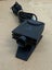 Eyetoy - Playstation 2 Carousel 4
