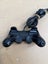 Genuine Playstation 2 Controller - Black Carousel 3