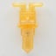 Skylanders Trap Team - Tech Handstand Trap - Tech Trap - Crystal - Topsy Techy Carousel 2