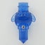Skylanders Trap Team - Water Jughead Trap - Water Trap Crystal Flood Flask Carousel 1