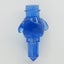 Skylanders Trap Team - Water Jughead Trap - Water Trap Crystal Flood Flask Carousel 2