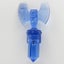 Skylanders Trap Team - Water Axe Trap - Water Trap Crystal Aqua Axe Carousel 2