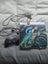 Playstation 3 Console - Includes Ratchet and Clank Trilogy Carousel 1