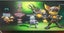 Playstation 3 Console - Includes Ratchet and Clank Trilogy Carousel 2