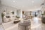 gallery view thumbnail