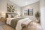 gallery view thumbnail