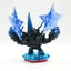 Skylanders Trap Team Lob-Star - Trap Master - lobstar Lob Star Carousel 2