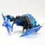 Skylanders Trap Team Lob-Star - Trap Master - lobstar Lob Star Carousel 3
