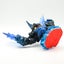 Skylanders Trap Team Lob-Star - Trap Master - lobstar Lob Star Carousel 4