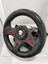 NUMSKULL GAMING WHEEL AND PEDALS SUB2007 #B13201541-3 Carousel 1